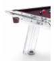 Filotto Classic Impatia Pool Table