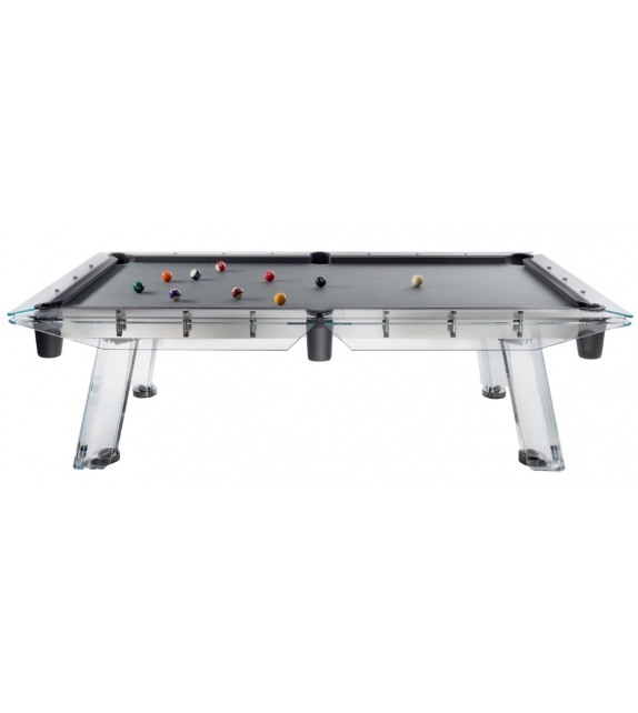 Filotto Classic Impatia Table de Billard