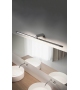 Slight AP Olev Wall Lamp