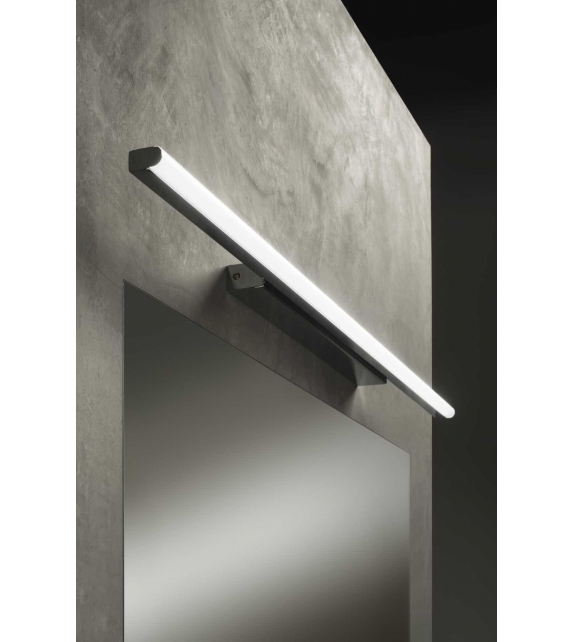 Tab Led Olev Wall Lamp