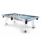 Filotto Gold Impatia Table de Billard