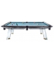 Filotto Gold Impatia Table de Billard