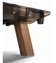 Filotto Wood Impatia Table de Billard