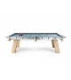 Filotto Wood Impatia Table de Billard