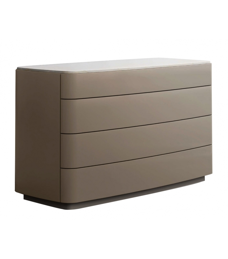 Lullaby Lema Chest of Drawers