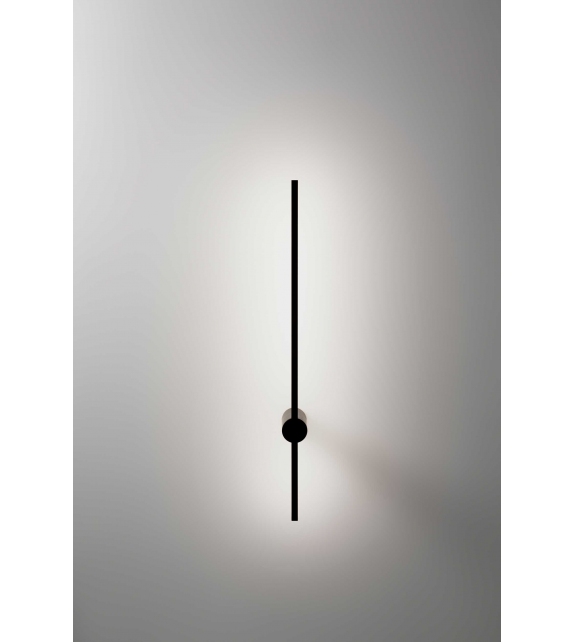 Timeline Olev Wall Lamp