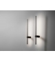 Timeline Olev Wall Lamp