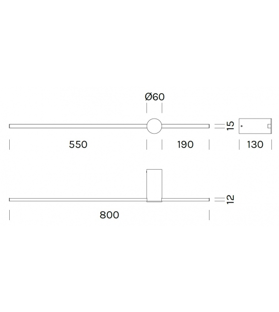 Timeline Olev Applique