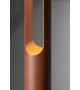 Grounding Olev Floor Lamp