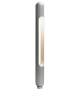 Grounding Olev Floor Lamp