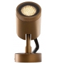 Maxi Dot Spot Olev Floor Lamp