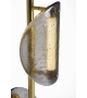 Manta Paolo Castelli Floor Lamp