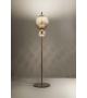 Terra & Luna PT Olev Floor Lamp