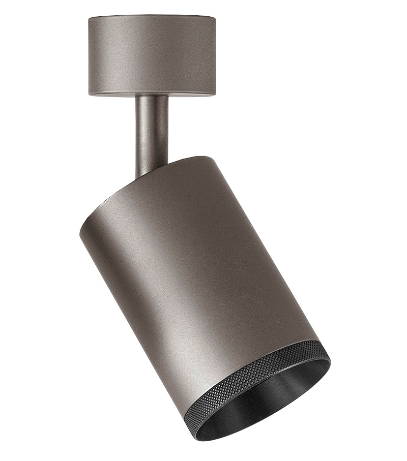 Beam Master 60 Olev Ceiling Lamp