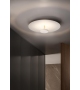 Overfly Plus PL Olev Ceiling Lamp