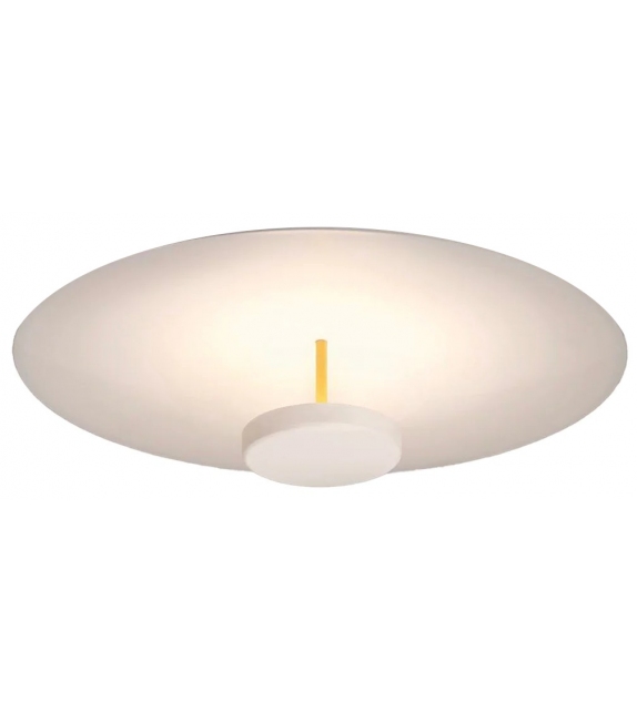 Overfly Plus PL Olev Ceiling Lamp