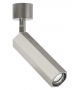 Shine Spot Olev Ceiling Lamp