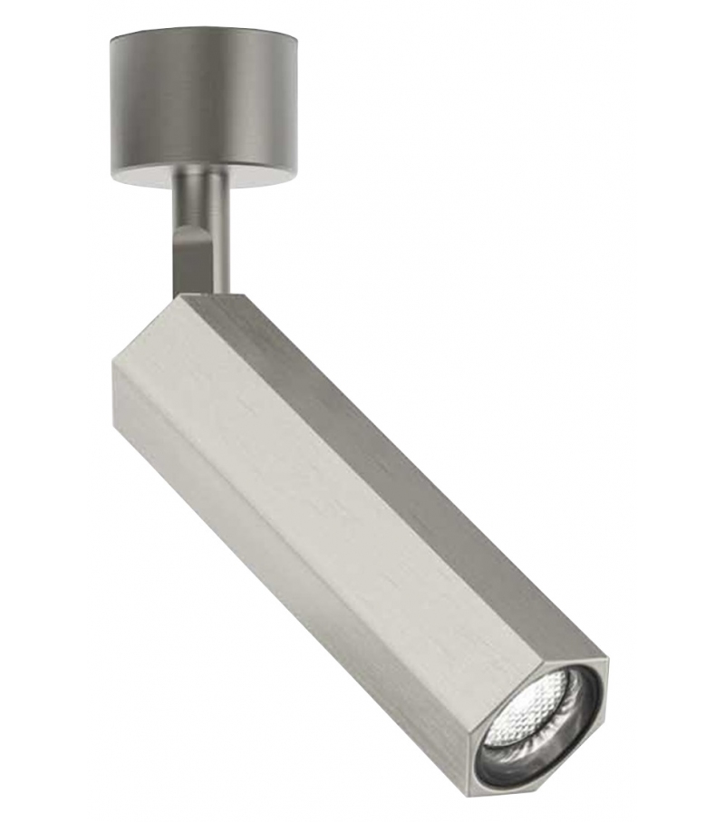 Shine Spot Olev Ceiling Lamp