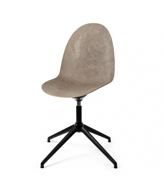 Eternity Mater Swivel Chair