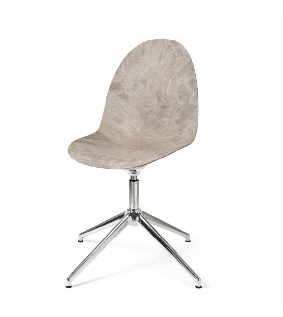 Eternity Mater Swivel Chair