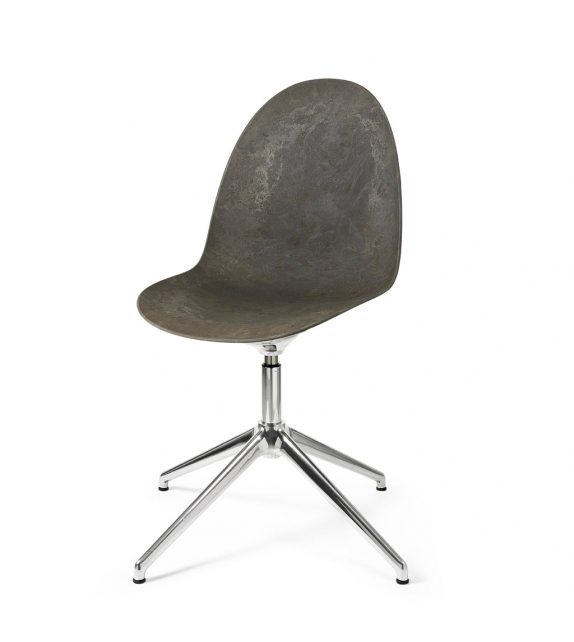 Eternity Mater Swivel Chair