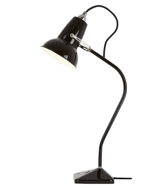 Original 1227 Mini Anglepoise Table Lamp
