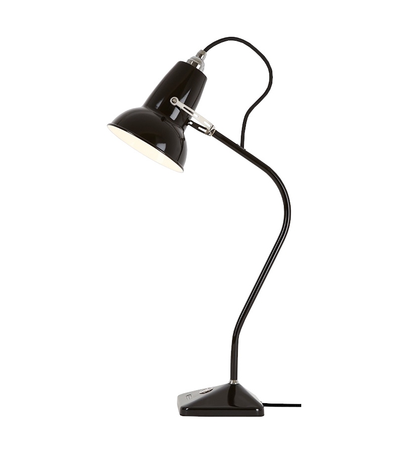 Original 1227 Mini Anglepoise Lámpara de Mesa