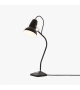 Original 1227 Mini Anglepoise Lampe de Table