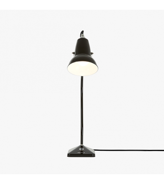 Original 1227 Mini Anglepoise Table Lamp