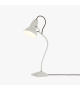 Original 1227 Mini Anglepoise Table Lamp