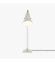 Original 1227 Mini Anglepoise Table Lamp