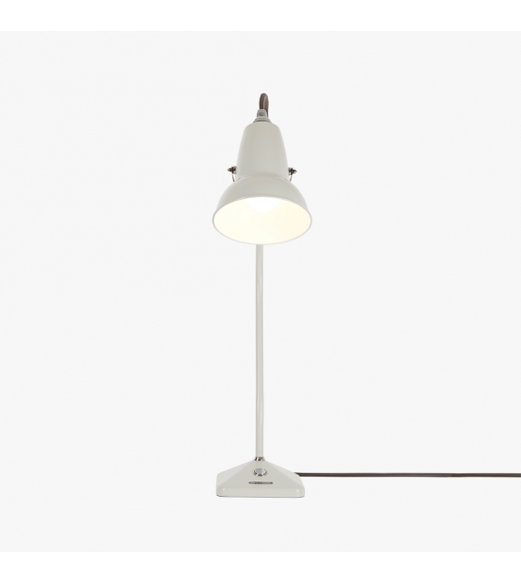 Original 1227 Mini Anglepoise Lampada da Tavolo