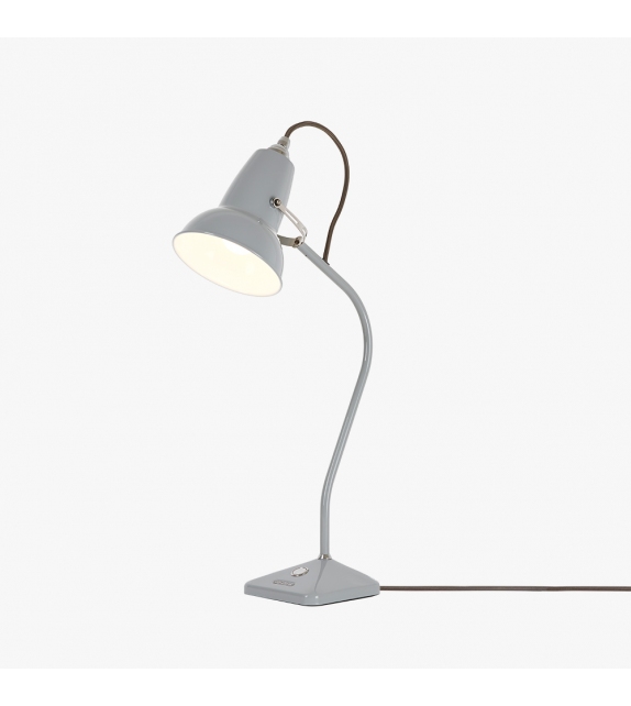 Original 1227 Mini Anglepoise Lampada da Tavolo