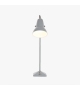 Original 1227 Mini Anglepoise Lampe de Table