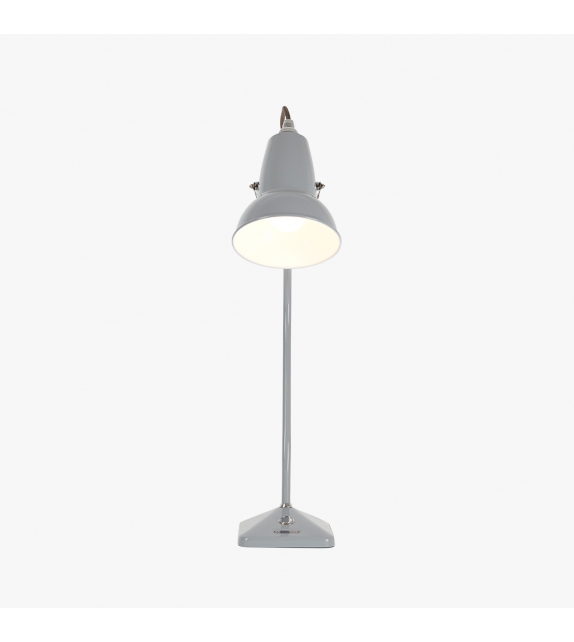 Original 1227 Mini Anglepoise Lampada da Tavolo