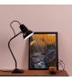 Original 1227 Mini Anglepoise Table Lamp