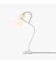 Original 1227 Mini Anglepoise Table Lamp