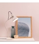 Original 1227 Mini Anglepoise Table Lamp