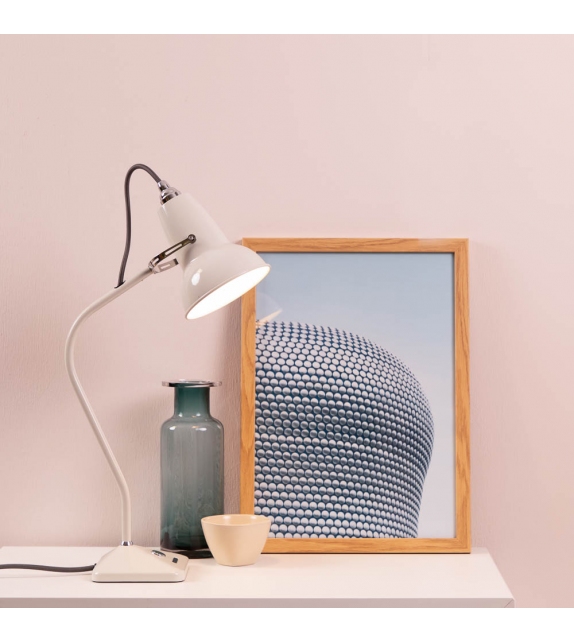 Original 1227 Mini Anglepoise Table Lamp