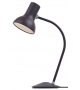 Type 75 Mini Anglepoise Lampada da Tavolo