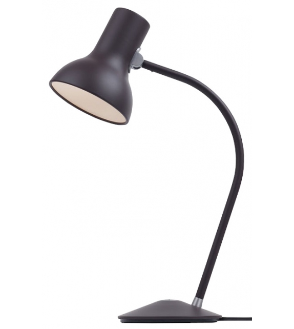 Type 75 Mini Anglepoise Lampada da Tavolo