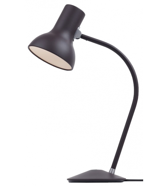 Type 75 Mini Anglepoise Table Lamp