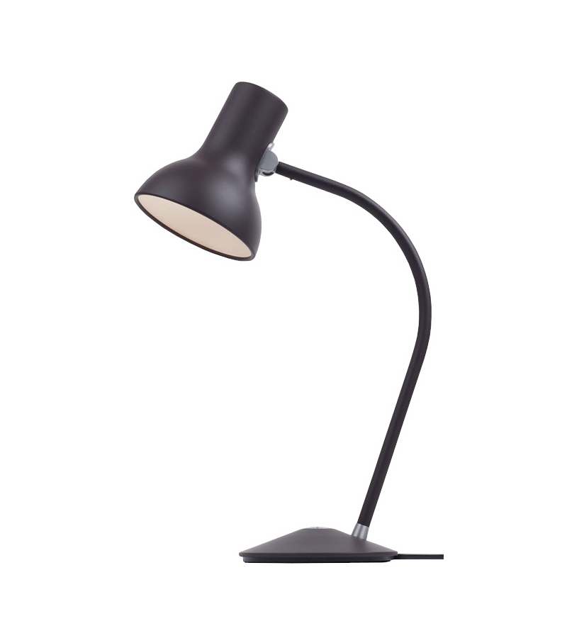 Type 75 Mini Anglepoise Lampe de Table