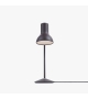 Type 75 Mini Anglepoise Lampada da Tavolo