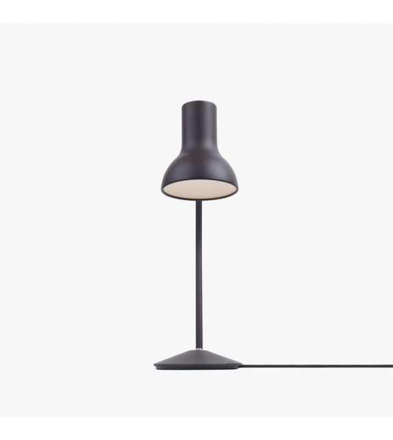 Type 75 Mini Anglepoise Lampada da Tavolo