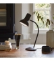 Type 75 Mini Anglepoise Lampe de Table