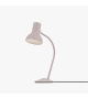 Type 75 Mini Anglepoise Lampada da Tavolo