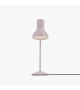 Type 75 Mini Anglepoise Lampada da Tavolo