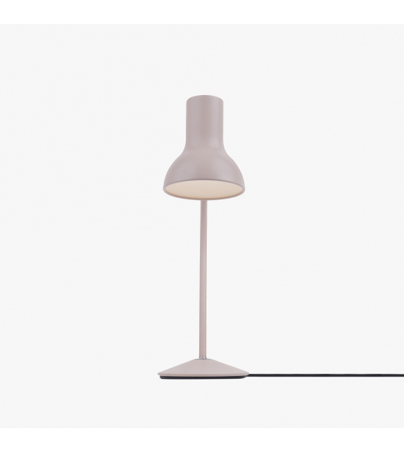 Type 75 Mini Anglepoise Lampada da Tavolo