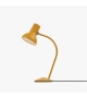 Type 75 Mini Anglepoise Table Lamp